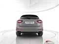 MASERATI LEVANTE V6 Diesel AWD Granlusso