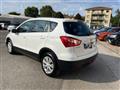 SUZUKI S-CROSS 1.0 Boosterjet Easy