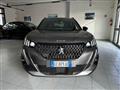 PEUGEOT 2008 BlueHDi 100 S&S GT Line