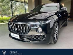 MASERATI LEVANTE 2.0 Hybrid mhev GT 330cv , Tetto apr. panoramico