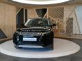 LAND ROVER Range Rover Evoque 2.0d i4 mhev S awd 150cv auto