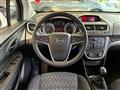 OPEL MOKKA 1.6 Ecotec 4x2 S&S *UNICO PROP.*TAGLIANDI*