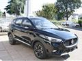 MG ZS 1.0T-GDI aut. Luxury