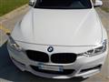 BMW SERIE 3 TOURING d Touring Sport