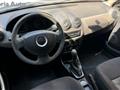 DACIA SANDERO 1.2 16V Ambiance