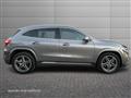 MERCEDES CLASSE GLA d Automatic AMG Line Advanced Plus