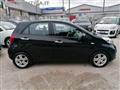 KIA PICANTO 1.0 ECO GPL 70cv 5 PORTE GLAM