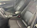 MAZDA CX-3 1.5L Skyactiv-D Exceed