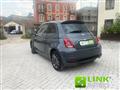 FIAT 500 1.2 S