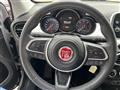 FIAT 500X 1.3 M.Jet 95 CV