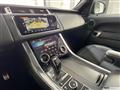 LAND ROVER Range Rover Sport 3.0 SDV6 249 HSE Dyn.