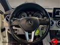 MERCEDES CLASSE GLA CDI Automatic 4Matic Premium