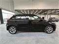 HYUNDAI I20 1.4 5 porte Style