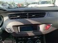 CITROEN C3 1.2 PureTech 82 Exclusive