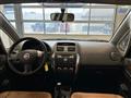 FIAT SEDICI 1.9 MJT 4x4 Emotion MOTORE SOSTITUITO