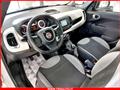 FIAT 500 L 1.3 MJT Pop NEOPATENTATI