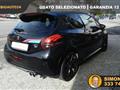 PEUGEOT 208 (2012) THP 208 S&S 3 porte GTi by PS