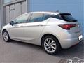 OPEL ASTRA 1.5 CDTI 122 CV S&S 5 porte Business Elegance