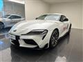 TOYOTA GR SUPRA 2.0B Sport AT