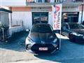 TOYOTA YARIS 1.5 Hybrid 5 porte DYNAMIC Business