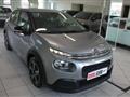 CITROEN C3 HDI CV 100