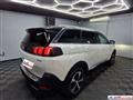 PEUGEOT 5008 PureTech Turbo 180 S&S EAT8 GT Line