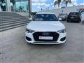 AUDI A6 Avant 35 2.0 TDI S tr. Business Plus