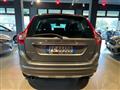 VOLVO XC60 D3 Geartronic Momentum