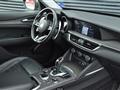 ALFA ROMEO STELVIO 2.0 Turbo 200 CV AT8 Q4 Sprint