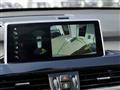 BMW X1 sDrive18d xLine aut. (Open Sky)