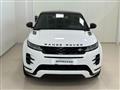 LAND ROVER RANGE ROVER EVOQUE 2.0D I4-L.Flw 150CV AWD Auto R-Dynamic SE