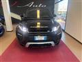 LAND ROVER Range Rover Evoque 2.0 TD4 5p. HSE Dynamic