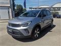 OPEL CROSSLAND Edition 1.2 T 110cv MT6 vettura noleggio breve termine