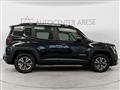 JEEP RENEGADE 1.6 Mjt DDCT 120 CV Business