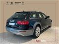 AUDI A4 ALLROAD 2.0 TDI QUATTRO PELLE XENON SOLO COMMERCIANTI