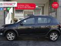 DACIA NUOVA SANDERO STEPWAY Sandero Stepway 1.5 dCi 90CV