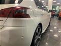 PEUGEOT 308 BlueHDi 180 S&S EAT8 GT