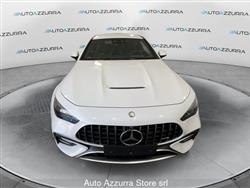 MERCEDES CLE COUPÉ CLE 53 AMG Coupé 4Matic+ Premium