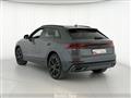 AUDI Q8 50 TDI 286 CV quattro tiptronic