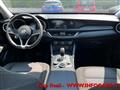 ALFA ROMEO STELVIO 2.2 Turbodiesel 160 CV AT8 RWD Business