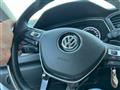 VOLKSWAGEN T-ROC 1.6 TDI 116CV ADVANCED