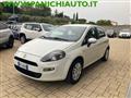 FIAT PUNTO 1.3 MJT II 75 CV 3 porte Lounge