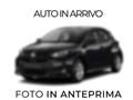 TOYOTA YARIS 1.0 5 porte Active NEOPATENTATI