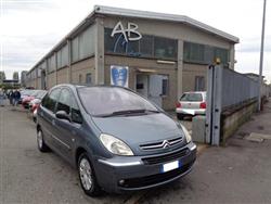 CITROEN XSARA 1.6 16V *UNIPRO* *FINANZIABILE* *GARANTITA*