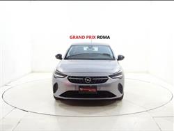 OPEL CORSA 1.2 Elegance