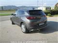 OPEL GRANDLAND X Grandland X 1.5 diesel Ecotec Start&Stop Innovation