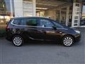 OPEL ZAFIRA 2.0 CDTi 130CV Cosmo