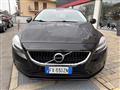 VOLVO V40 T2 Business Plus  LED-BLUETOOTH