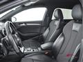 AUDI A3 SPORTBACK 2.0 TDI 184 CV quattro S tronic Design Edition 4