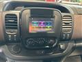 FIAT TALENTO 1.6 TwinTurbo MJT 145CV PL-TN Combi 12q